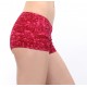 Culotte - Boxer "Manga"