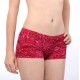 Culotte - Boxer "Manga"