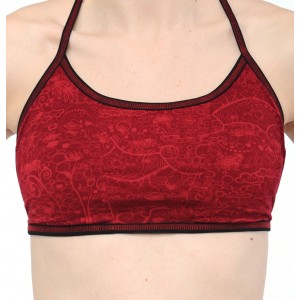 Brassi&egrave;re "MANGA" B