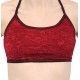 Brassière "MANGA" B