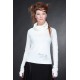 Sous pull "Espion"