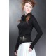 Sous pull "Espion"