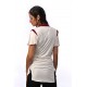 Cardigan "Trésor"