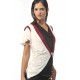 Cardigan "Trésor"