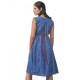 Robe "Flo"