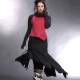 Jupe "Tango"