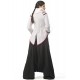 Sarouel "Black"