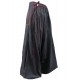 Sarouel "Black"