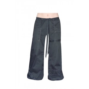 Pantalon "Silver"