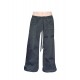 Pantalon "Silver"