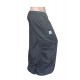 Pantalon "Silver"