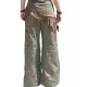Super pantalon "Guerrière"