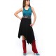 Jupe "Tango"