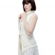 Cardigan Venise