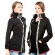 Veste Napoleon