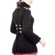 Veste Napoleon