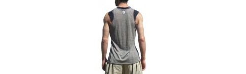 Tee-Shirts