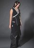 16DSC_capsulecorp