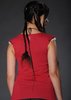 28-2DSC_0341_2739_