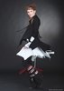 capsule_corp_collection_createur_mode_pret_a_porter (15)