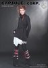 capsule_corp_collection_createur_mode_pret_a_porter (1)