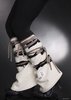 capsule_corp_collection_createur_mode_pret_a_porter (33)
