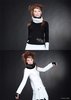 capsule_corp_collection_createur_mode_pret_a_porter (29)