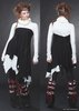 capsule_corp_collection_createur_mode_pret_a_porter (5)