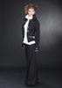 capsule_corp_collection_createur_mode_pret_a_porter (19)
