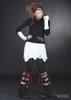 capsule_corp_collection_createur_mode_pret_a_porter (20)