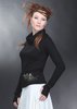capsule_corp_collection_createur_mode_pret_a_porter (10)
