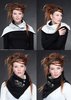 capsule_corp_collection_createur_mode_pret_a_porter (30)