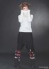 capsule_corp_collection_createur_mode_pret_a_porter (11)