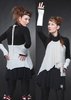 capsule_corp_collection_createur_mode_pret_a_porter (21)