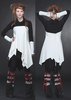 capsule_corp_collection_createur_mode_pret_a_porter (4)
