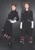 capsule_corp_collection_createur_mode_pret_a_porter (12)