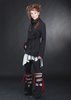 capsule_corp_collection_createur_mode_pret_a_porter (27)