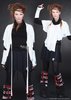 capsule_corp_collection_createur_mode_pret_a_porter (22)