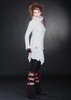 capsule_corp_collection_createur_mode_pret_a_porter (24)