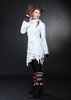 capsule_corp_collection_createur_mode_pret_a_porter (9)