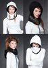 capsule_corp_collection_createur_mode_pret_a_porter (28)
