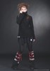 capsule_corp_collection_createur_mode_pret_a_porter (25)