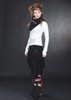 capsule_corp_collection_createur_mode_pret_a_porter (2)