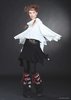 capsule_corp_collection_createur_mode_pret_a_porter (7)