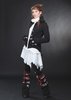 capsule_corp_collection_createur_mode_pret_a_porter (17)