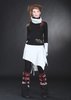 capsule_corp_collection_createur_mode_pret_a_porter (13)