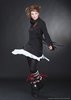 capsule_corp_collection_createur_mode_pret_a_porter (8)