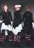 capsule_corp_collection_createur_mode_pret_a_porter (14)