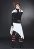 capsule_corp_collection_createur_mode_pret_a_porter (3)