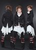 capsule_corp_collection_createur_mode_pret_a_porter (16)
